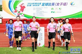 米兰与亚特兰大激战五球 瞩目意甲第36轮赛事回顾