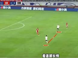 解密心流状态对现代足球的影响